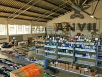 839 Chris Hani Rd, Greenwood Park, Durban North - Second storey unit 300 Sqm property image 15