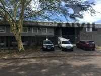 25 Moreland Dr, Red Hill, Durban North - Warehouse to let  property image 18