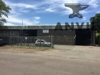 25 Moreland Dr, Red Hill, Durban North - Warehouse to let  property image 19