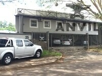 25 Moreland Dr, Red Hill, Durban North - Warehouse to let  property image 17