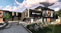 ROCKFIELDS COMMERCIAL VILLAGE - Unit 4 property image 4