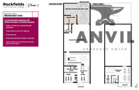 ROCKFIELDS COMMERCIAL VILLAGE - Unit 4 property image 2