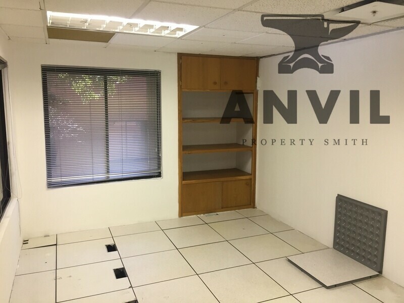 Strathmore Park, 305 Musgrave Road, Musgrave, Berea, Durban - First floor Office space with ground floor reception area property image 13