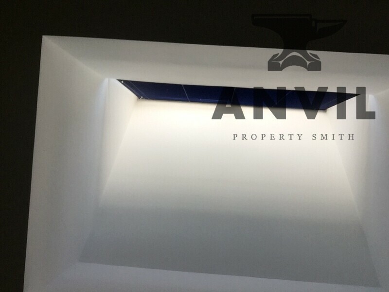 Strathmore Park, 305 Musgrave Road, Musgrave, Berea, Durban - First floor Office space with ground floor reception area property image 17