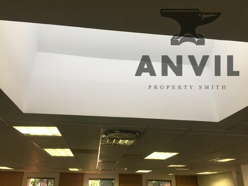 Strathmore Park, 305 Musgrave Road, Musgrave, Berea, Durban - First floor Office space with ground floor reception area property image 16