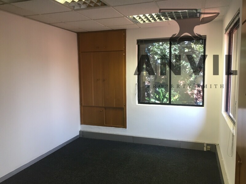Strathmore Park, 305 Musgrave Road, Musgrave, Berea, Durban - First floor Office space with ground floor reception area property image 27