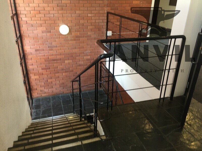 Strathmore Park, 305 Musgrave Road, Musgrave, Berea, Durban - First floor Office space with ground floor reception area property image 29