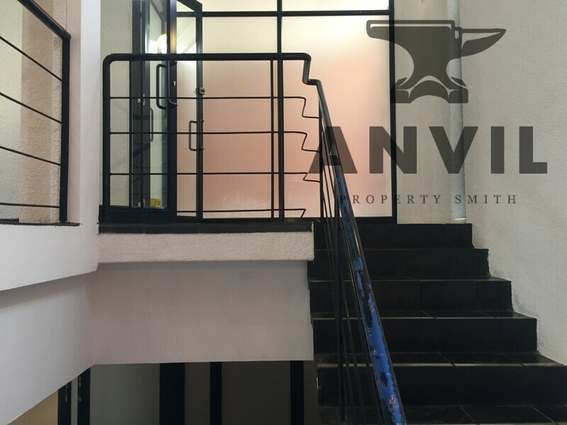 Strathmore Park, 305 Musgrave Road, Musgrave, Berea, Durban - First floor Office space with ground floor reception area property image 30