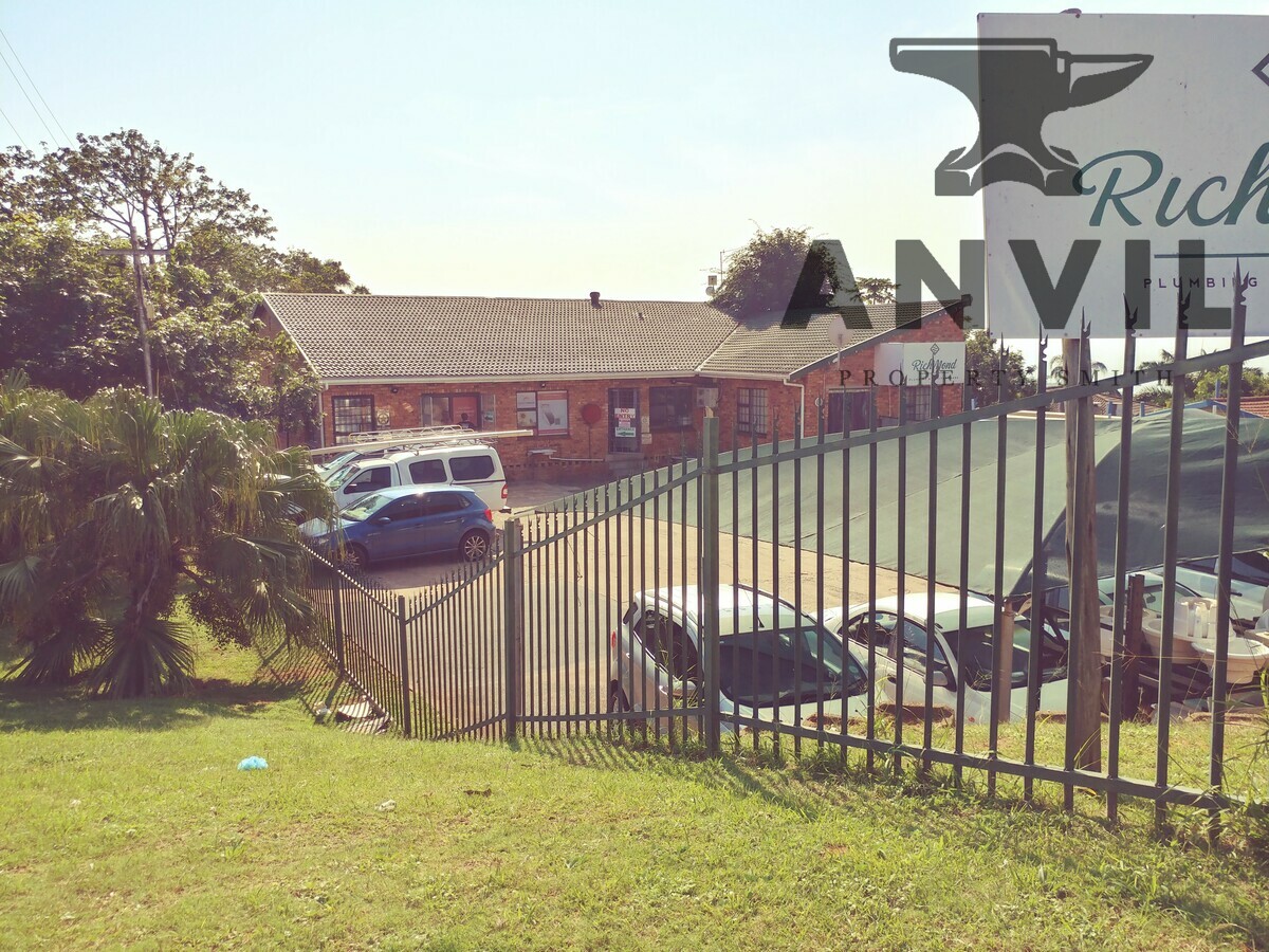 37 Ashley Ave, Glen Ashley, Durban North North Coast Anvil Property Smith