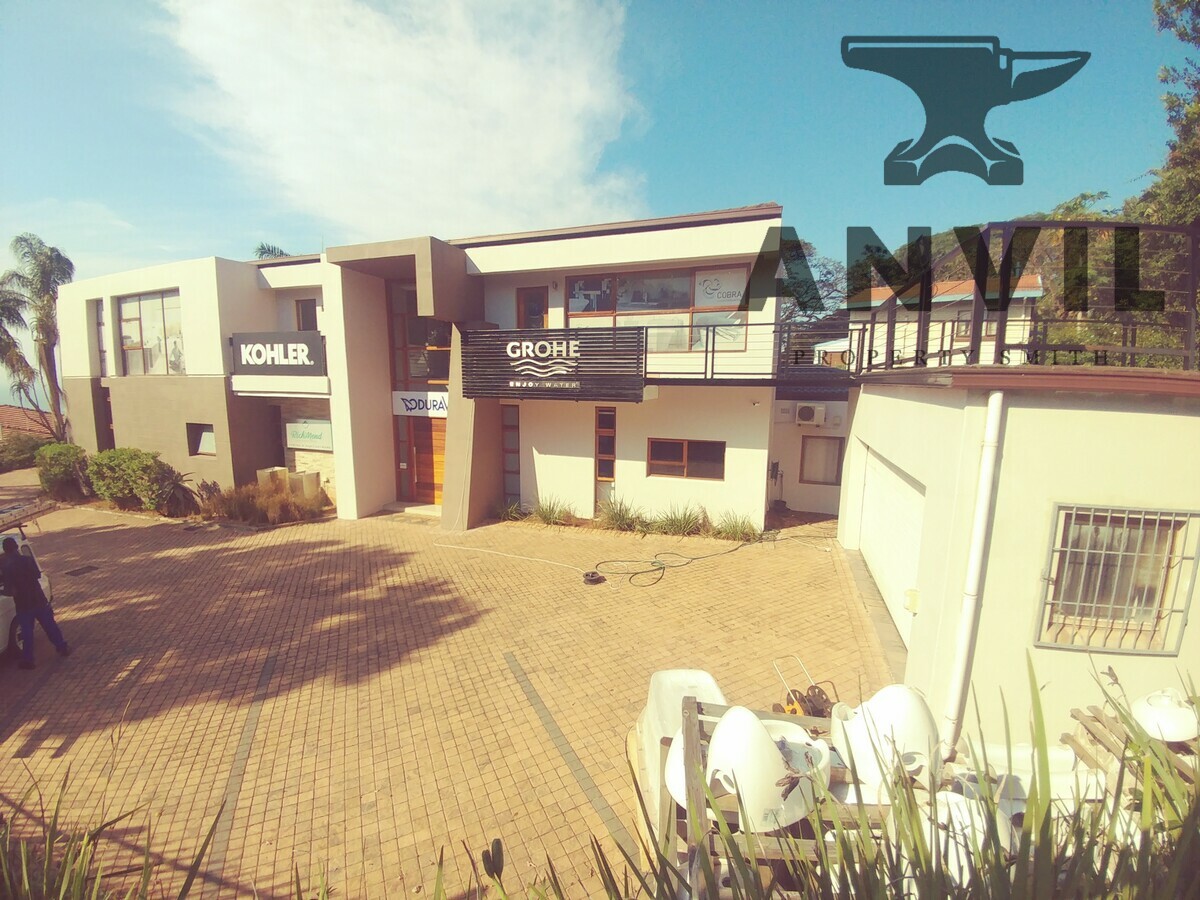 37 on Ashley North Coast Anvil Property Smith