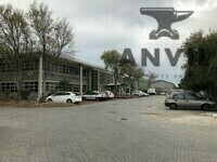 Central Park - Elsies Rivier - Unit 9G property image 32