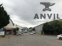 Central Park - Elsies Rivier - Unit 9G property image 36