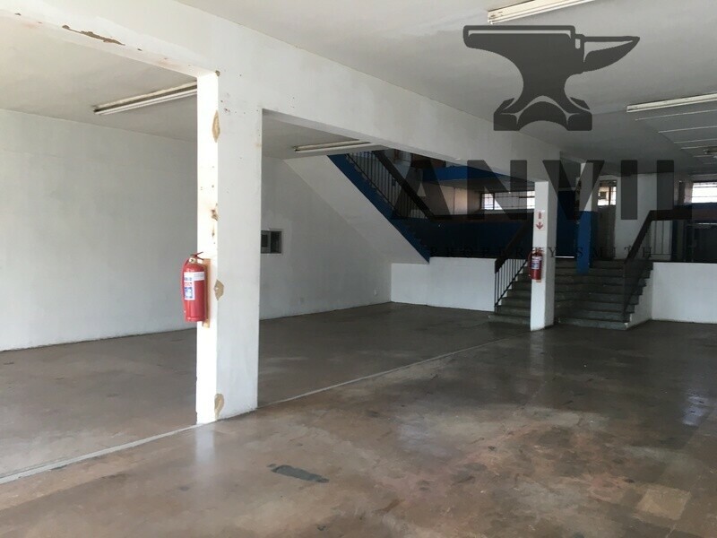 Metromitch, 563 Carl Street, Pretoria West - Unit 13 property image 12