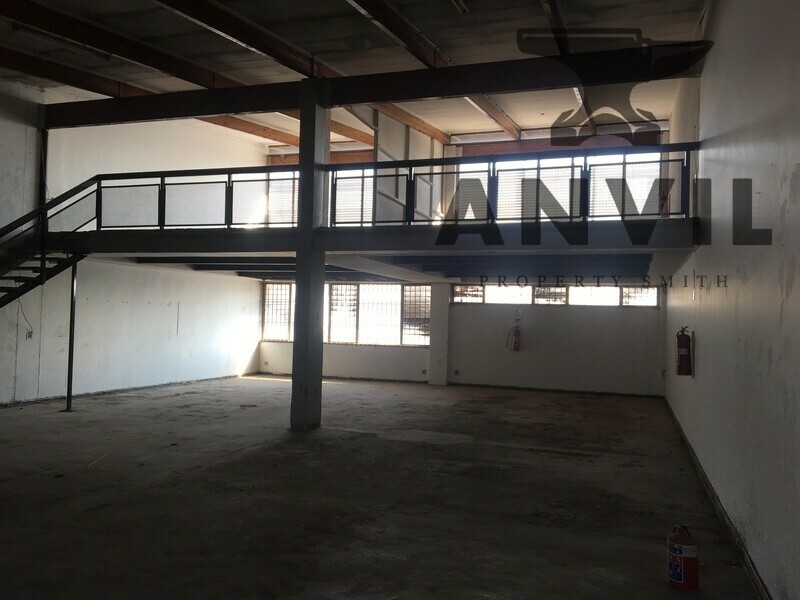 Metromitch, 563 Carl Street, Pretoria West - Unit 13 property image 33