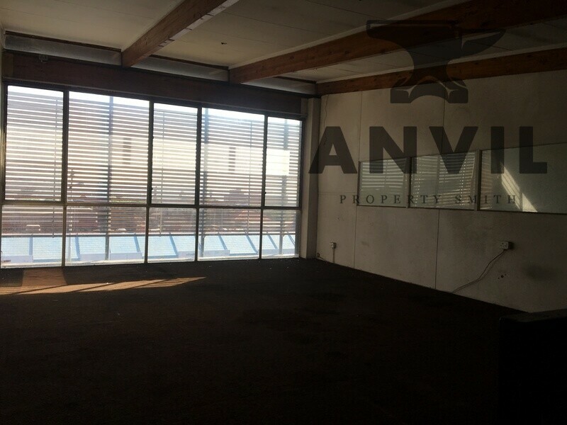 Metromitch, 563 Carl Street, Pretoria West - Unit 13 property image 39