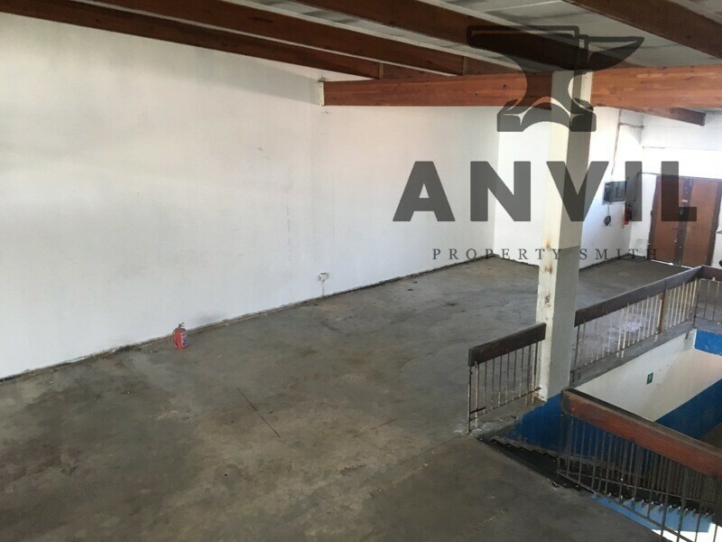 Metromitch, 563 Carl Street, Pretoria West - Unit 13 property image 41