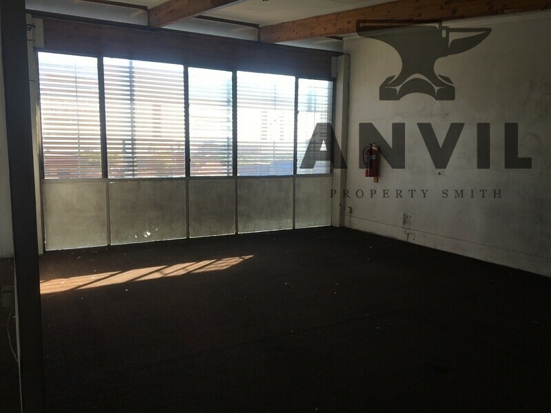 Metromitch, 563 Carl Street, Pretoria West - Unit 13 property image 45