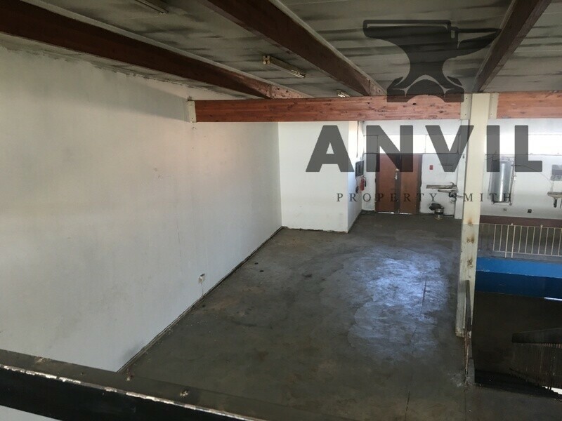 Metromitch, 563 Carl Street, Pretoria West - Unit 13 property image 47