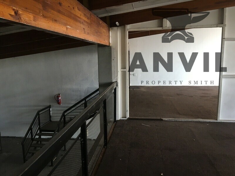 Metromitch, 563 Carl Street, Pretoria West - Unit 13 property image 49