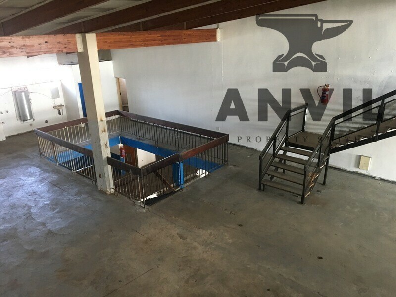 Metromitch, 563 Carl Street, Pretoria West - Unit 13 property image 50