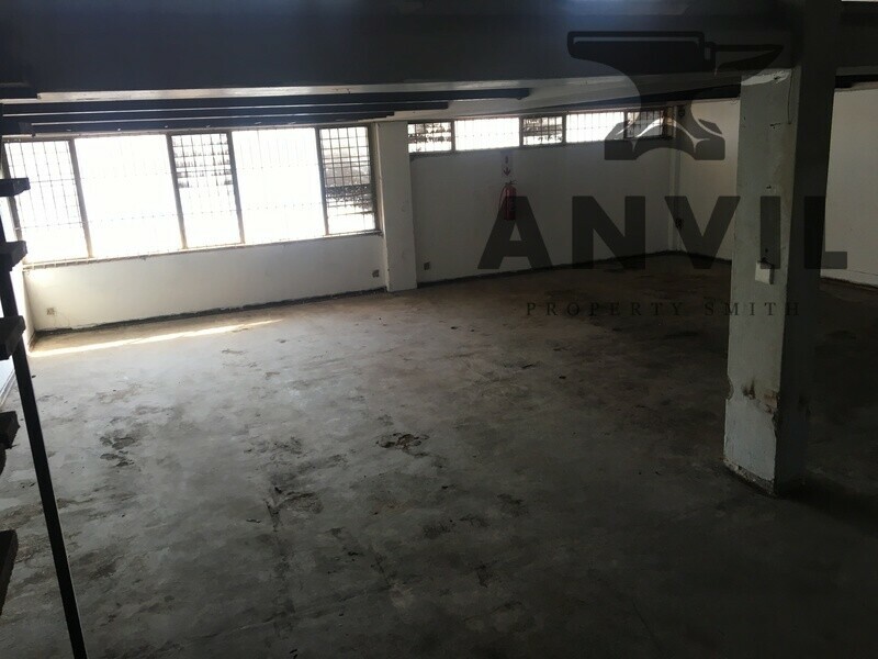 Metromitch, 563 Carl Street, Pretoria West - Unit 13 property image 53