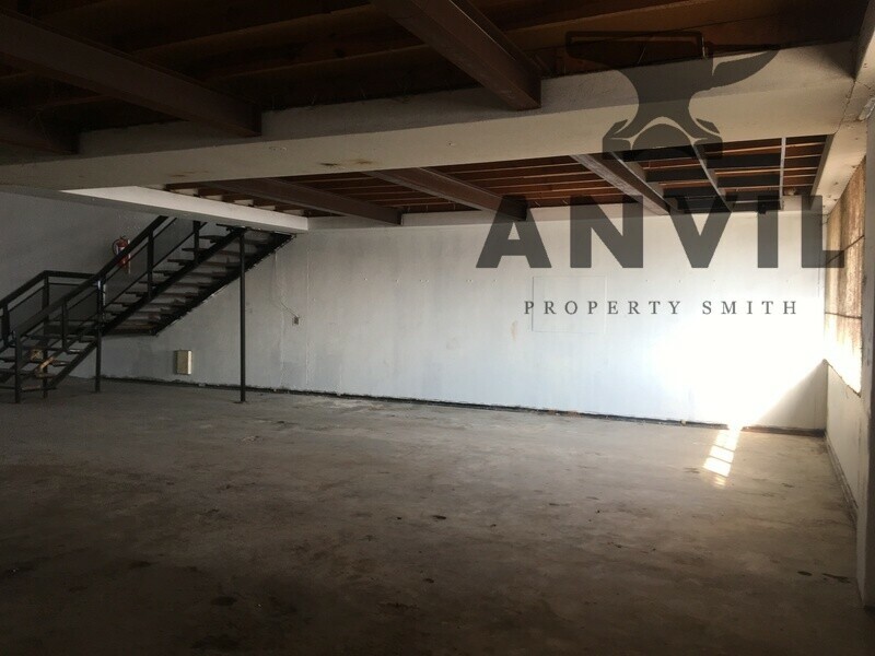 Metromitch, 563 Carl Street, Pretoria West - Unit 13 property image 52