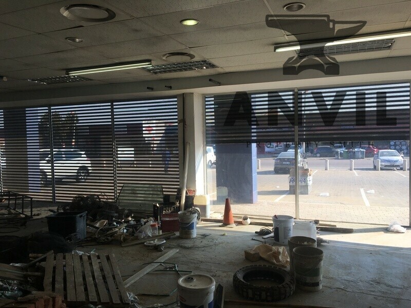 Nedwest Centre, Pretoria West, Pretoria - Unit 5 and 6 property image 40