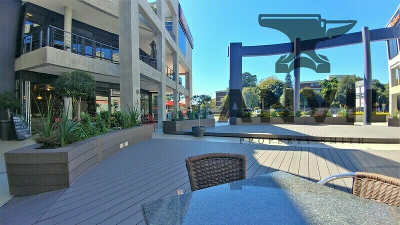 Hutton Court, Hyde Park - North Tower - First Floor - Option 2 To Let property image 17