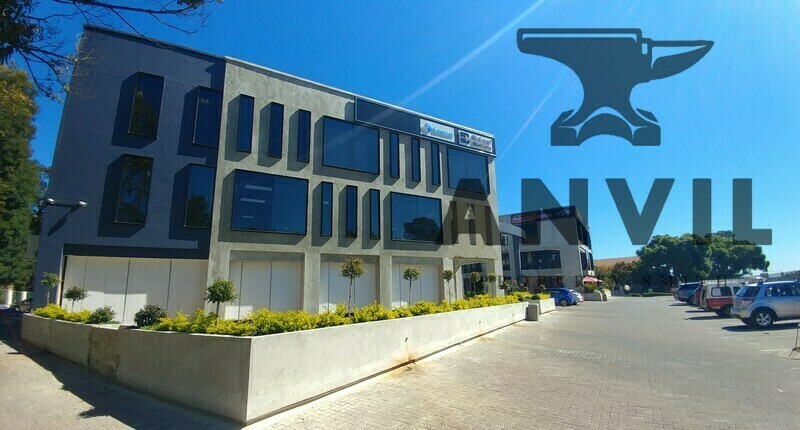 Hutton Court, Hyde Park - North Tower - First Floor - Option 2 To Let property image 14