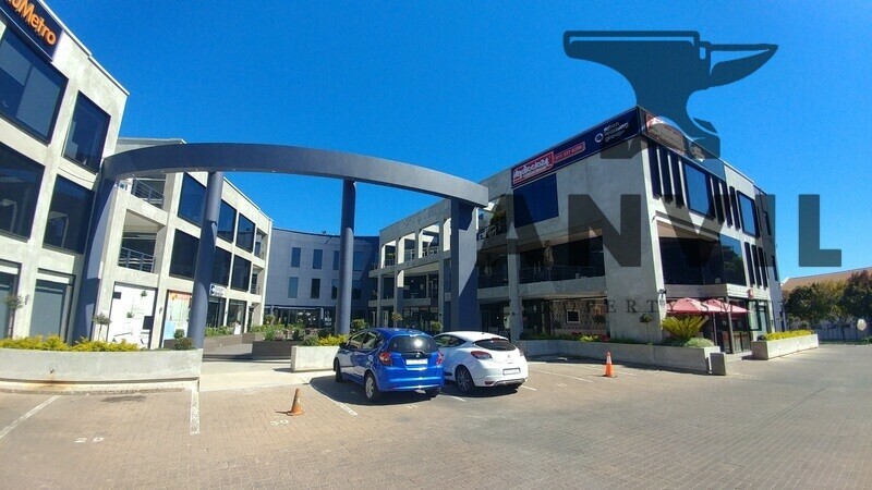 Hutton Court, Hyde Park - North Tower - First Floor - Option 2 To Let property image 20