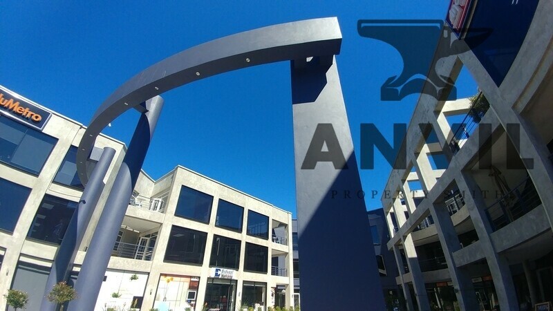 Hutton Court, Hyde Park - North Tower - First Floor - Option 2 To Let property image 21