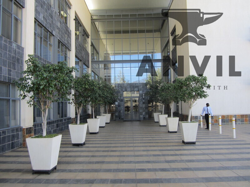 4 Fricker Road, Illovo - First Floor property image 42