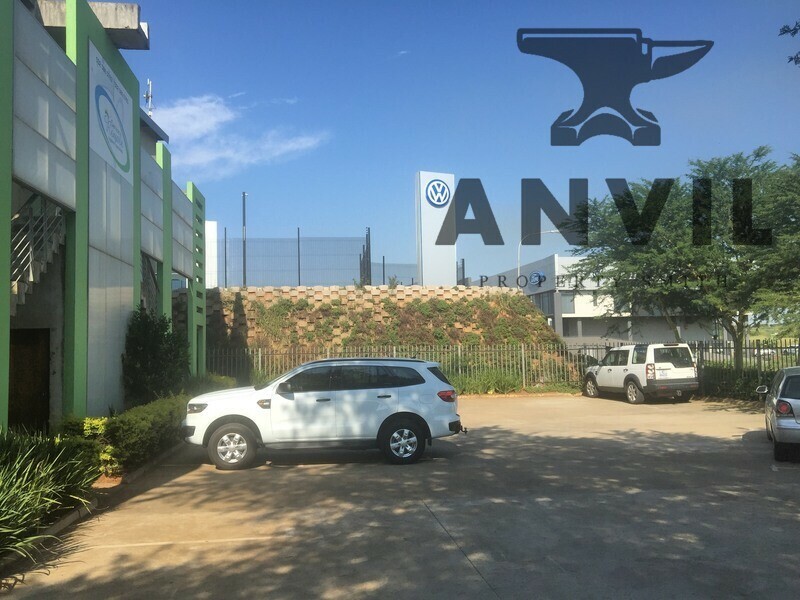 The Stones - Section 1 property image 17