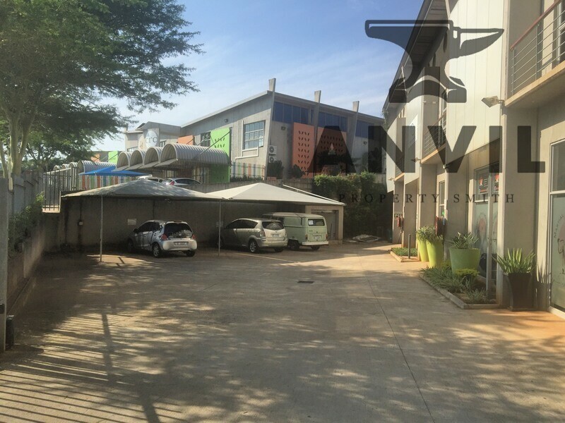 The Stones - Section 1 property image 18