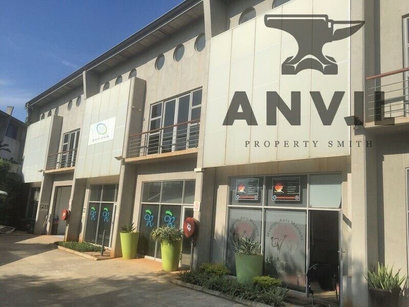 The Stones - Section 1 property image 19