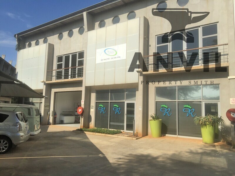 The Stones - Section 1 property image 21