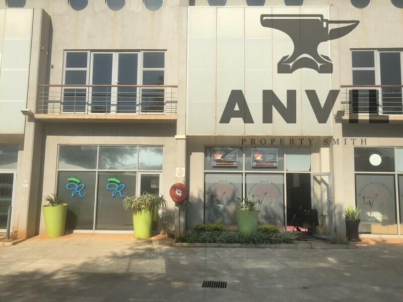 The Stones - Section 1 property image 22