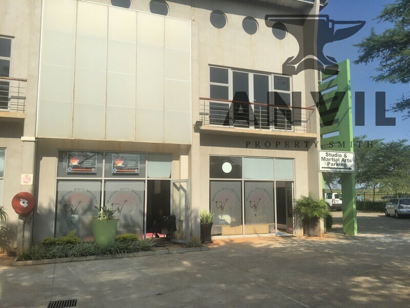 The Stones - Section 1 property image 23