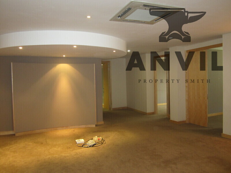 4 Fricker Road, Illovo - First Floor property image 45