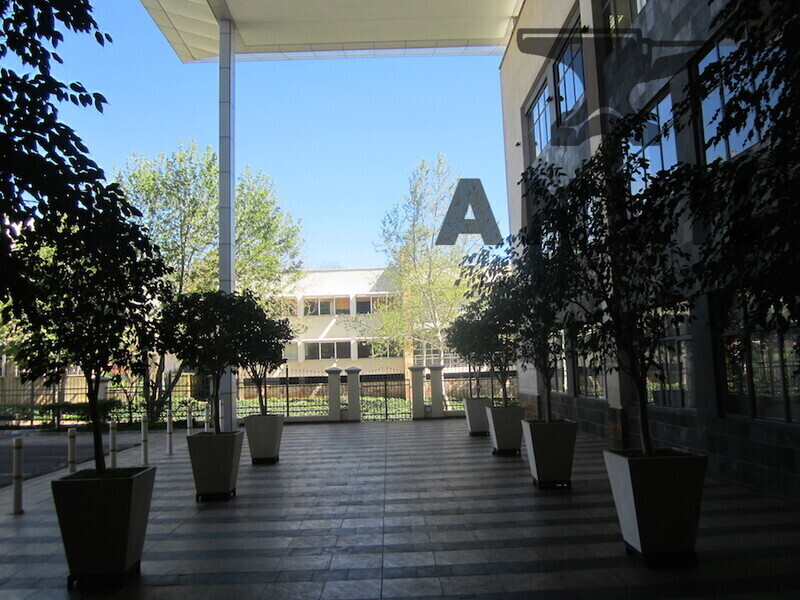 4 Fricker Road, Illovo - First Floor property image 46