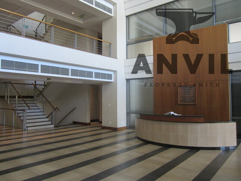 4 Fricker Road, Illovo - First Floor property image 47