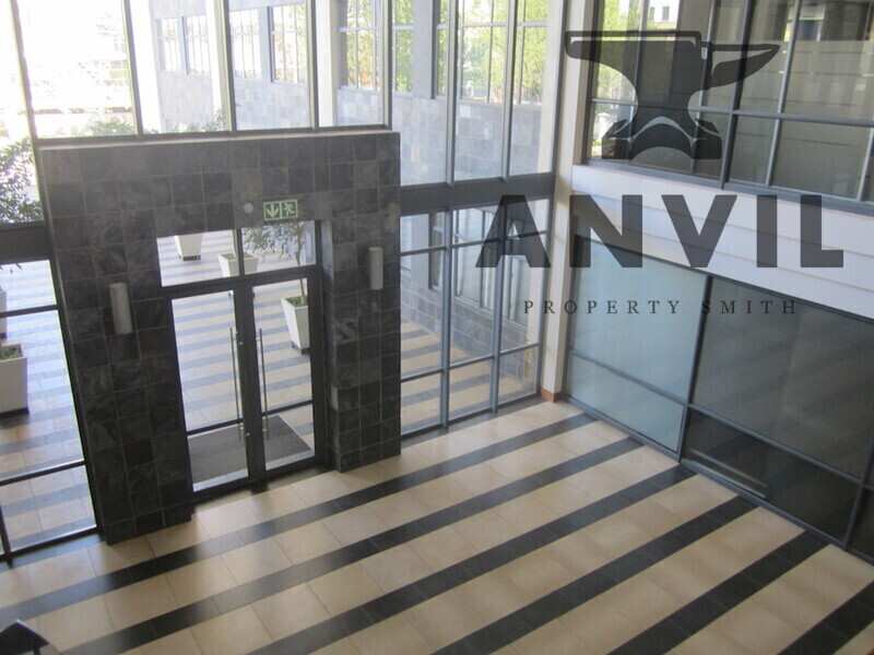 4 Fricker Road, Illovo - First Floor property image 48