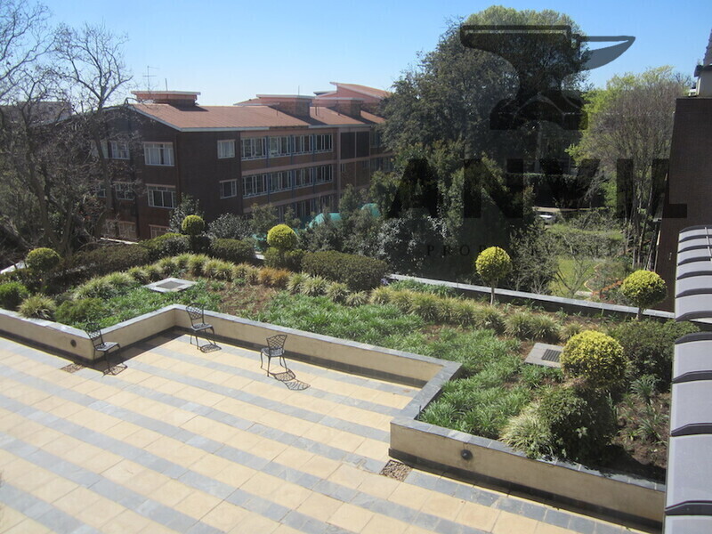 4 Fricker Road, Illovo - First Floor property image 49