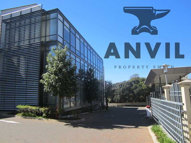 4 Fricker Road, Illovo - First Floor property image 51