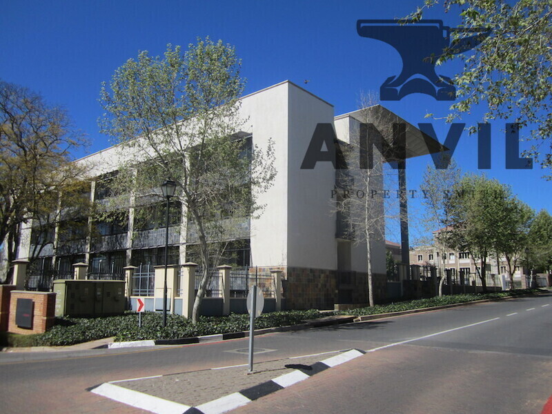 4 Fricker Road, Illovo - First Floor property image 53