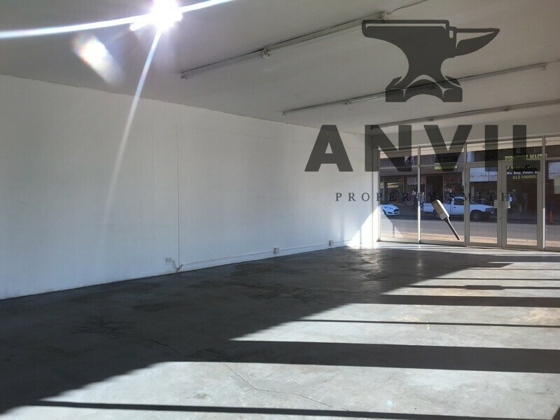 Eeufees Centre, 561 Gerrit Maritz Street, Pretoria North - Unit 8 property image 6