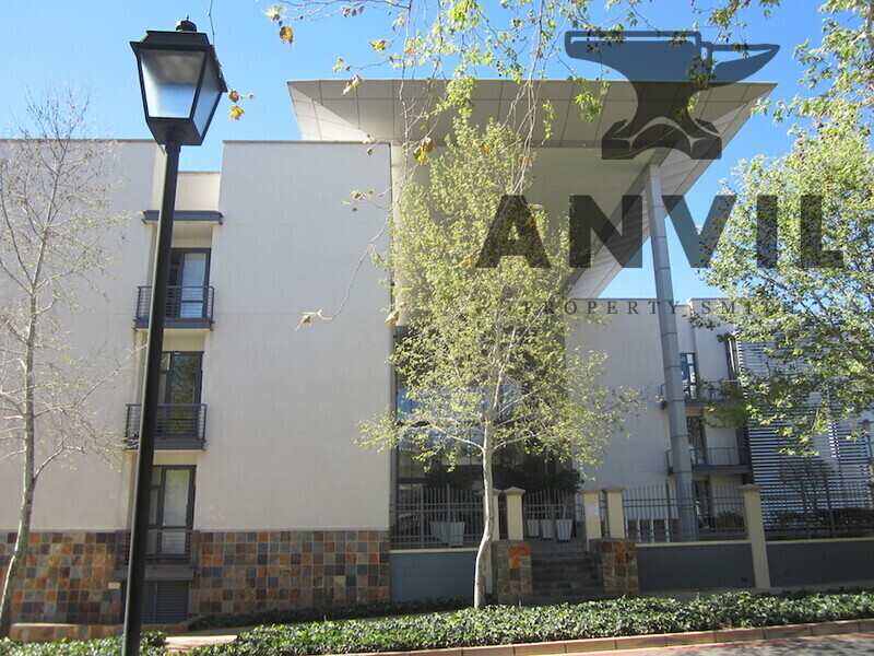 4 Fricker Road, Illovo - First Floor property image 55