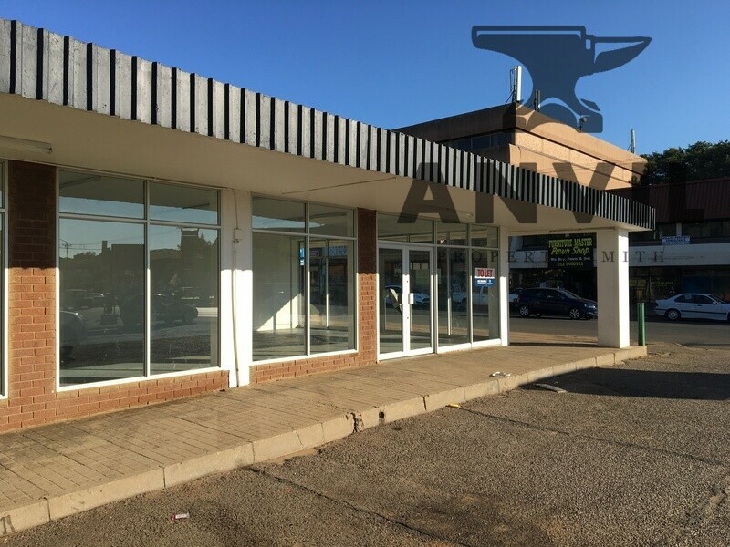 Eeufees Centre, 561 Gerrit Maritz Street, Pretoria North - Unit 8 property image 18