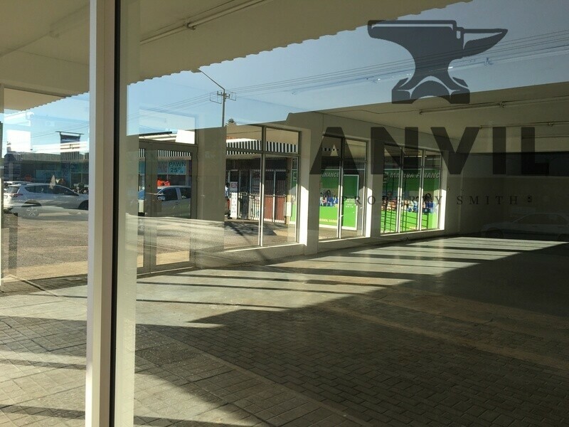 Eeufees Centre, 561 Gerrit Maritz Street, Pretoria North - Unit 8 property image 22