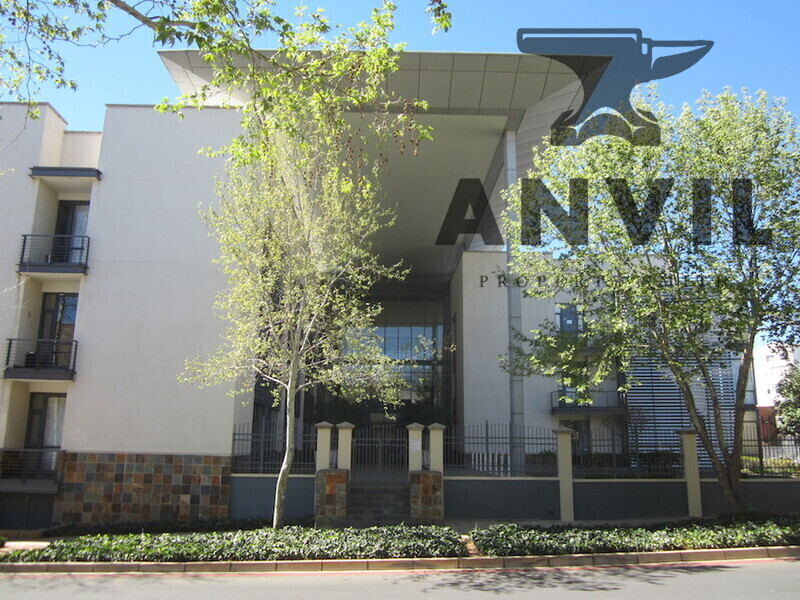 4 Fricker Road, Illovo - First Floor property image 56